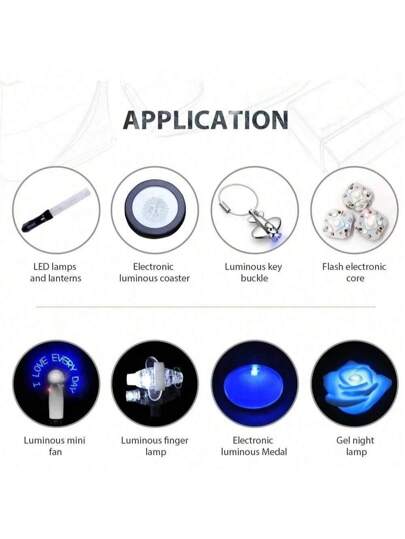5-50 قطعة بطارية خلوية متنوعة السعة عالية SR626SW AG4 المكافئة 377S 377 LR626 بجهد 1.55 فولت لساعات اليد والشموع والمصابيح، بطاريات بديلة
