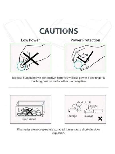 5-50 قطعة بطارية خلوية متنوعة السعة عالية SR626SW AG4 المكافئة 377S 377 LR626 بجهد 1.55 فولت لساعات اليد والشموع والمصابيح، بطاريات بديلة
