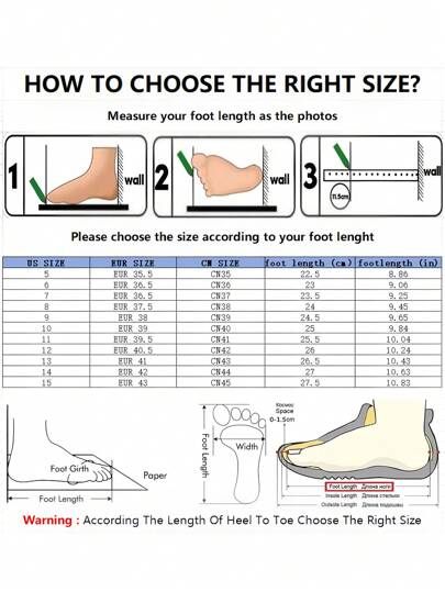 أحذية أمان للرجال والنساء مع نصل فولاذي، مقاومة للتهشيم والثقب، تنفس ومريحة موضة، نعل ناعم، مضادة للانزلاق، أحذية عمل من الجلد مقاومة للتآكل