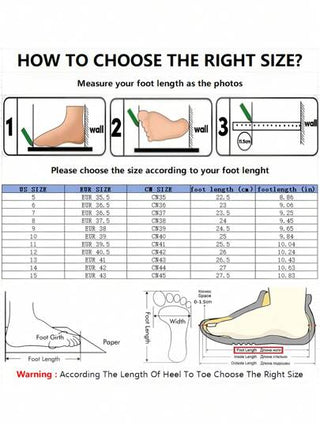 أحذية أمان للرجال والنساء مع نصل فولاذي، مقاومة للتهشيم والثقب، تنفس ومريحة موضة، نعل ناعم، مضادة للانزلاق، أحذية عمل من الجلد مقاومة للتآكل