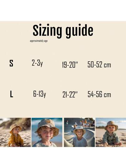 قبعة شمس للأطفال مخصصة، قبعة دلو ذات موضوع استوائي عصري، اسم مخصص، قبعة دلو للشاطئ، استمتع بأجواء الصيف الممتعة