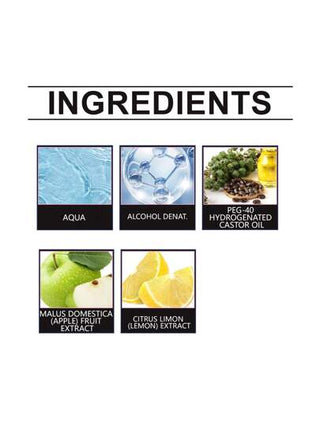 بخاخ عطر للغرفة المصنوع من القماش العطري، منعش للهواء خفيف الوزن، رائحة منعشة طويلة الأمد