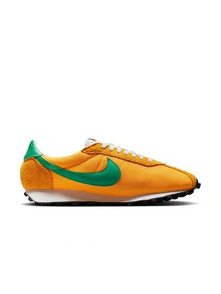 Nike حذاء رياضي رجالي منخفض الكاحل من طراز LD-1000 للتزلج على الرولر أو للموضة الرجعية، موديل: HJ4687-800 ، لعام 2025