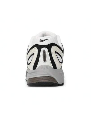 Nike أحذية سكيت بورد رياضية للرجال موديل Air Pegasus 2025 عالية الجودة الموديل HQ5403-003
