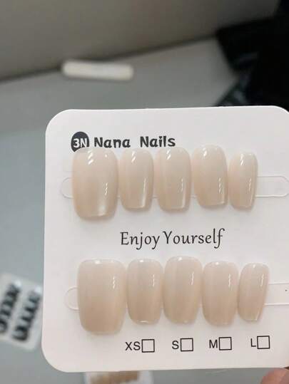 40 قطعة من أظافر القط المودة جاهزة للوضع - قصيرة ذات شكل بالييه في درجات من الفضي و الوردي الفاتح والأحمر والأسود مع لمسة من الغليتر - قابلة لإعادة الاستخدام، تشمل لاصق جيلي وملف أظافر - مثالية للحفلات والسهرات والملابس اليومية