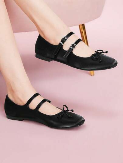 CUCCOO DOLLMOD لوفرز CUCCOO، بسيطة ومتعددة الاستخدامات عملية