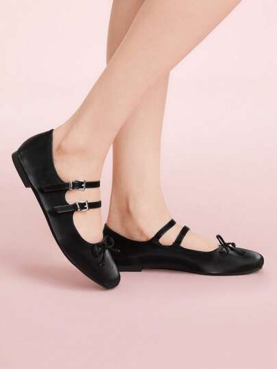 CUCCOO DOLLMOD لوفرز CUCCOO، بسيطة ومتعددة الاستخدامات عملية