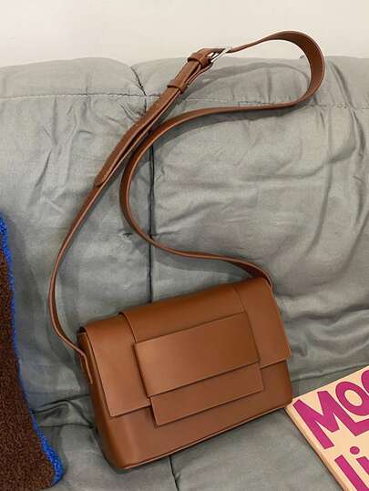 حقيبة كروس صغيرة حقيبة رفع حقيبة كتف حقائب مربعة حقائب رسول حقيبة سفر صغيرة متعددة الطبقات سوداء صغيرة حقيبة هاتف رسول كلاتش