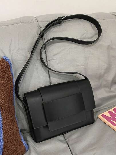 حقيبة كروس صغيرة حقيبة رفع حقيبة كتف حقائب مربعة حقائب رسول حقيبة سفر صغيرة متعددة الطبقات سوداء صغيرة حقيبة هاتف رسول كلاتش