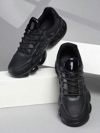 أحذية رياضية رجالية منخفضة الرقبة، أحذية رياضية، أحذية جري رجالية غير رسمية، أحذية جري، أحذية مشي رجالية، أحذية عصرية قديمة، أحذية متدرجة اللون الأحمر، أحذية تنس، ملابس الشارع