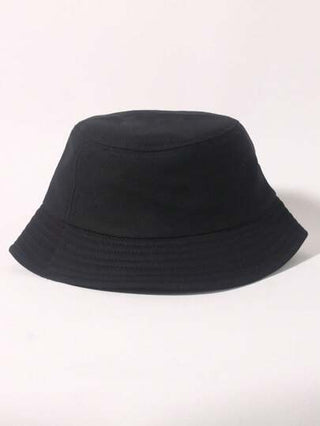 قبعة دلو مطرزة - قبعة شمس قابلة للتخصيص للجنسين للأولاد والبنات