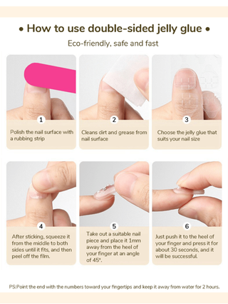 10 قطعة مجموعة أظافر بشكل اللوز على الطراز الأوروبي والأمريكي، مزينة يدويًا بطراز فرنسي ذو نقوش ثلاثية الأبعاد مرصعة بالراين ستون ذهبي، طراز Y2K وINS الفاخر، مناسبة للسيدات والفتيات