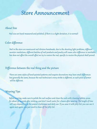 10 قطعة أظافر مصنوعة يدويًا بشكل لوز، أظافر خضراء، أظافر عارية، أظافر بتصميم بسيط للصدف، مناكير فرنسي، شغف الصيف، أظافر وهمية كاملة التغطية للربيع والصيف والخريف والشتاء، مستلزمات فن الأظافر المنزلية DIY، مستلزمات فن الأظافر، قابلة للإزالة وإعادة...