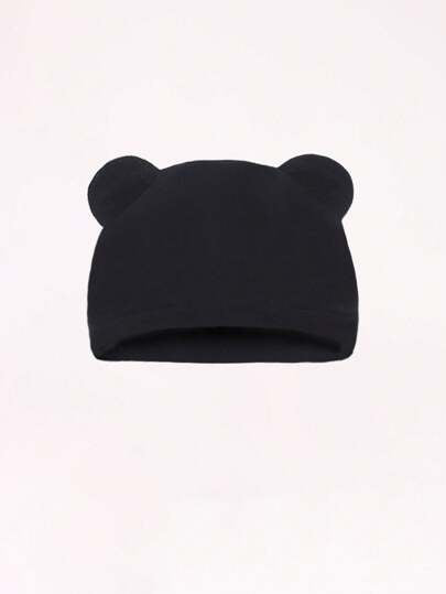 قبعة شاحنة مطرزة باسم شخصي - قبعة سنابباك متعددة الألوان مخصصة ، 0-6 أشهر / 6-12 شهرًا