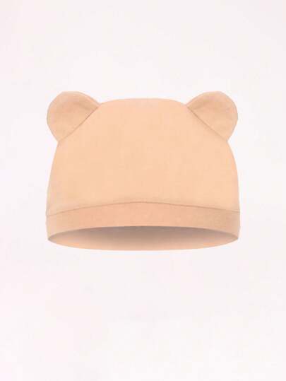 1 قبعة سائق مطرزة باسم مخصص - خيارات من الخيوط المتعددة الألوان