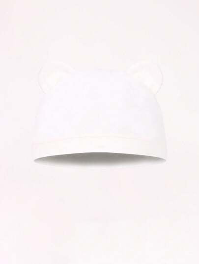 1 قبعة سائق مطرزة باسم مخصص - خيارات من الخيوط المتعددة الألوان