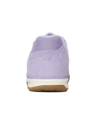 Nike حذاء رياضي/أصلي 2025 لرجال نايك جاتو، قصير الكاحل، الموديل HQ6020-500