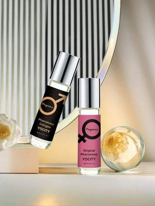 قطعة واحدة زيت أساسي للعطور المنزلية لملء علب الرول، 10مل عطر طويل الاستمرار ومزيل رائحة وموزع هواء، مناسب لغرف النوم والملابس والمصاعد وغرف المعيشة والفنادق، هدية مثالية لأعياد الميلاد، متوفر بنكهتين، محمول