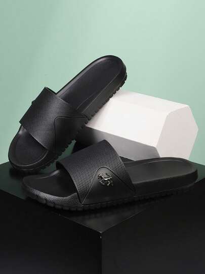 صندل رجالي كبير الحجم من 38 إلى 49 للصيف، أحذية كاجوال رجالية مريحة للخارج، خفيفة الوزن مانعة للانزلاق، صنادل منزلية مقاومة للتآكل قابلة للتهوية، حذاء رجالي للاستخدام اليومي والخارجي مقاس كبير إضافي وواسع جدًا بتصميم غير منتظم