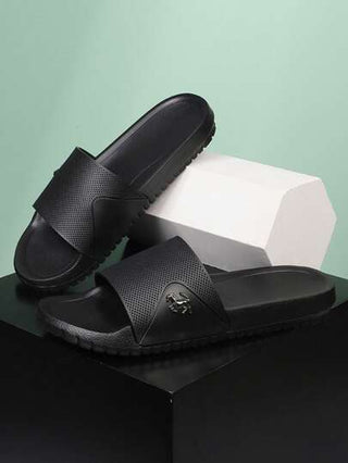 صندل رجالي كبير الحجم من 38 إلى 49 للصيف، أحذية كاجوال رجالية مريحة للخارج، خفيفة الوزن مانعة للانزلاق، صنادل منزلية مقاومة للتآكل قابلة للتهوية، حذاء رجالي للاستخدام اليومي والخارجي مقاس كبير إضافي وواسع جدًا بتصميم غير منتظم