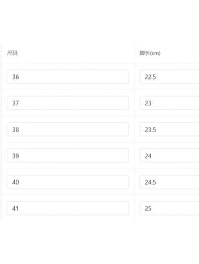 زوج من الأحذية النسائية ذات النعل السميك مضادة للانزلاق وللطقس البارد والمطر، للخارج والعمل والمطبخ، مقاومة للماء، متناسقة مع كل الملابس، مريحة وعصرية