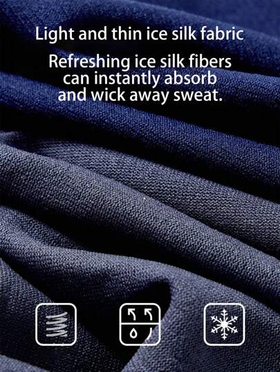 10/20 زوج جوارب رجالية/نسائية من سلك الصلب للصيف المنفذ للهواء، مزيلة للروائح الكريهة، براقة للأعمال، جوارب حرير قصيرة غير قابلة للتلبيد، متينة