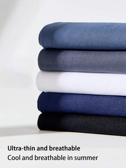 10/20 زوج جوارب رجالية/نسائية من سلك الصلب للصيف المنفذ للهواء، مزيلة للروائح الكريهة، براقة للأعمال، جوارب حرير قصيرة غير قابلة للتلبيد، متينة