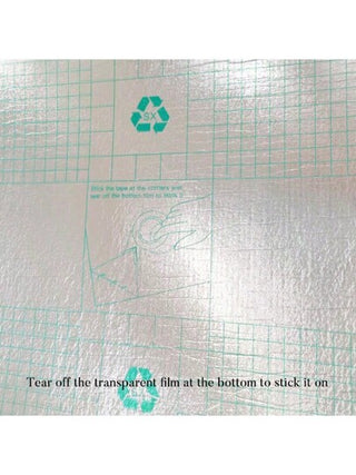 1 عبوة من 10 قطع بلاط سجاد لاصق ذاتي اللصق بالأزرق الداكن، بساطة لون واحد مربع الشكل، سجاد للاستخدام التجاري والمكتبي وغرف المعيشة والأرضيات، ماص للصوت مانع للانزلاق مناسب للأطفال الحفاة، قابل للقطع لتغطية المنزل بالكامل واستخدام الحيوانات الأليفة