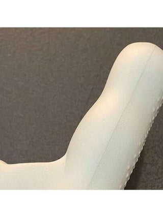 نعال منزلية ناعمة وراحة للنساء، بتصميم بتلة الفراشة، قاعدة سميكة مانعة للانزلاق، صندل منزلي كاجوال