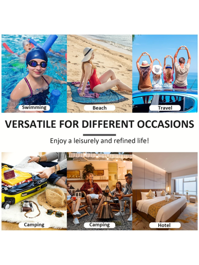 طقم زجاجات سفر 6x 100 مل للتعبئة - طقم سفر، حاوية للرحلات الجوية ، أنبوب ، زجاجة بلاستيكية ، زجاجة تعبئة ، حقيبة اليد ، مستحضرات التجميل ، النظافة ، زجاجة صغيرة ، جل الاستحمام ، السفر