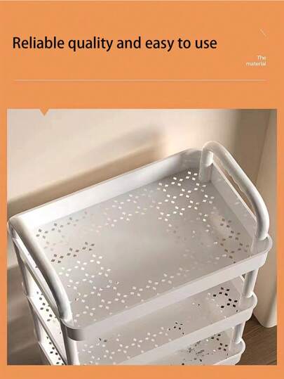 رف، عربة، فجوة من الأرض إلى السقف، مطبخ، حمام متعدد الطوابق متنقل ، حمام، رفوف تخزين جانبية للسرير (بعض الاكسسوارات بألوان عشوائية)