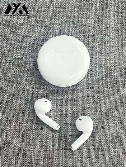 MEIYIXING سماعات لاسلكية للرياضة والتمرين الرياضي الخارجي طويلة الأمد وذات بطارية عالية الجودة من ماركة ميديكسينغ الأنيقة والعصرية