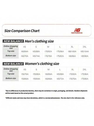 New Balance ملابس رياضية رجالية للجري واللياقة البدنية والتدريب تي شيرت كاجوال بأكمام قصيرة قابل للتهوية AMT51374-BK