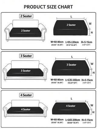 قطعة واحدة غطاء وسادة كرسي أريكة مطبوع بطباعة الحرير الصيفي مانع للانزلاق، ذو طراز ريفي ناعم وصديق للبشرة بارد وقابل للتنفس وقوي ضد إصابات الحيوانات الأليفة،قطعة واحدة قابلة لتغطية أريكة من شكل حرف L وأريكة ذات 1/2/3/4 مقاعد مضادة للخدش في الصيف