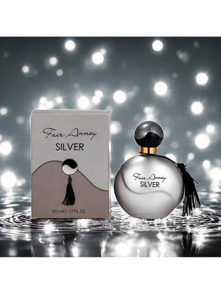 1 قطعة معطر هواء بحجم 50 مل للعطور - رائحة طويلة الأمد إبداعية للمنزل والمكتب والفندق والغرفة والصالون والسيارة - هدية مثالية ليوم الحب وعيد الأم والأعياد والأعراس والسفر والاسترخاء - مثالية للعائلة والأصدقاء والأحبة، محمولة