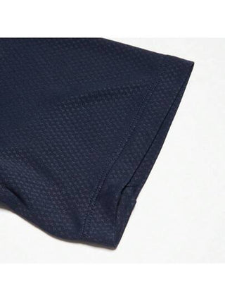 Adidas تي شيرت رياضي كاجوال وشامل للرجال، ياقة طاقم وأكمام قصيرة، HC4228 (ينصح بشراء مقاس أكبر)