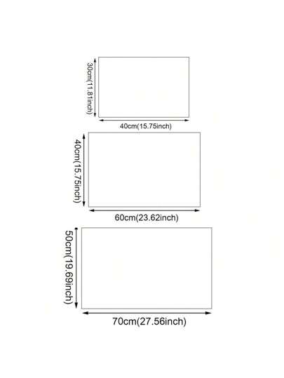 4 قطع / مجموعة مجموعة من 4 طباعات للخيول بلا إطار، فن جداري فينتاج، فن جداري الخيول، فن جداري الفروسية، لوحة فنية فارمهاوس، لوحة جدارية للهدايا، غرفة النوم، المكتب، غرفة المعيشة، المقهى، البار، ديكور الحائط، ديكور المنزل والسكن الجامعي