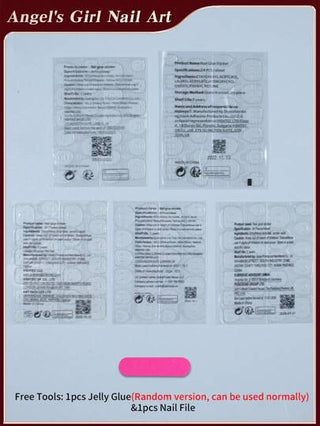 24 قطعة / مجموعة أظافر صحية مستديرة قصيرة باللون العاري، ألوان ماكرون والأحمر البرغندي، أظافر اكريليك صناعية كاملة الملئ، تحتوي على 1 غراء جيلي و 1 ملف أظافر، مناسبة للنساء والفتيات في العمل اليومي والدراسة والحفلات وفن الأظافر