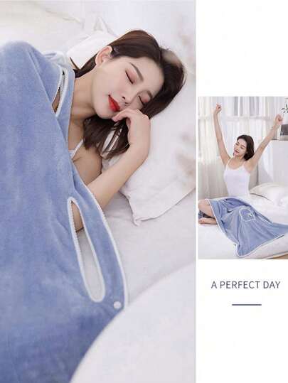 قطعة واحدة من مناشف الاستحمام للنساء (بالمقاس: 80سم * 135سم)، مناديل نسائية سريعة الجفاف للاستحمام والشاطئ والسبا، وملابس الاستحمام، مناشف الاستحمام والحمام والنادي الرياضي، منشفة استحمام من الفرو الناعم مع جيوب، طقم منشفة استحمام نسائية، منشفة...