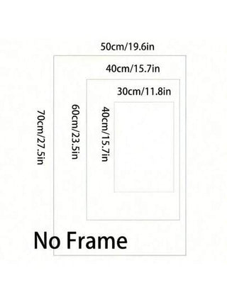 لوحة قماشية مجسمة بنيّة محايدة من MHEMYO معتمدة على فن وابي ساسي، ديكور جداري يدوي الصنع للمنزل الحديث، ألوان محايدة بلا إطار، ديكور محايد للمنزل| تصميم تجريدي| مظهر مصنوع يدويا، ديكور منزلي وابي ساسي