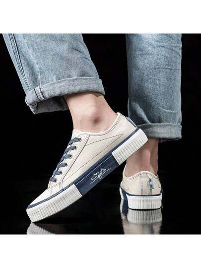 أحذية أوكسفورد حريمي زوج من الأكسفورد الرياضي الانيق والملون للنساء, موضة ربيع/صيف/خريف 2025، بأربطة، أحذية مسطحة مريحة كاجوال متعددة الاستخدامات، مناسبة للأنشطة الخارجية، تتناسب مع أي إطلالة