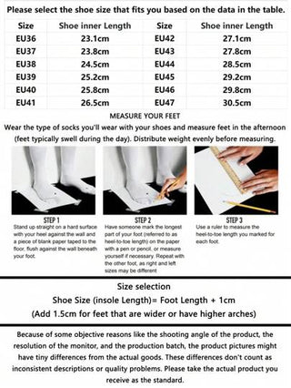 أحذية رياضية للرجال بتصميم ألوان متباينة وطباعة الرسائل والرقع مع أربطة، أحذية مريحة للاستخدام اليومي والتنزه في الأماكن الخارجية، أحذية جري مناسبة للمراهقين والشباب