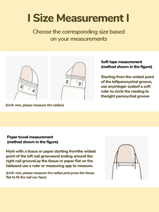 10 قطعة مجموعة أظافر بشكل اللوز، برتقالي منحوت ثلاثي الأبعاد بطريقة الربط، مرصع بإكسسوار الألماس النجمي الخماسي، بطراز Y2K وINS، أظافر فاخرة أنيقة مصنوعة يدويًا مناسبة للنساء والفتيات