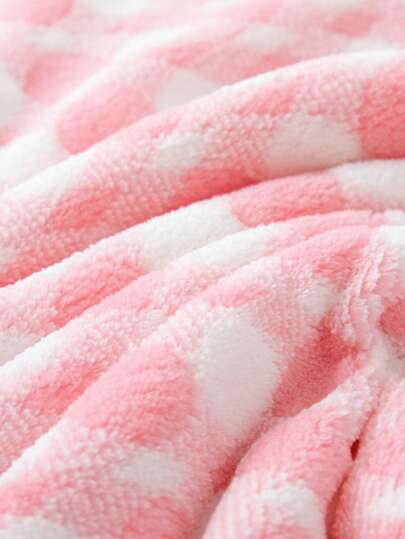 1 قطعة منشفة استحمام مستطيلة، بنمط كروي بسيط، من ألياف البوليستر، مقاس 70 * 140 سم؛ أو منشفة يد مقاس 34 * 75 سم، ماصة وسريعة التجفيف، ناعمة، مناسبة للحمام، الفندق، النادي الرياضي، السفر، الحفلات، هدية، صالون التجميل، حمام السباحة، الخارج، الشاطئ،...