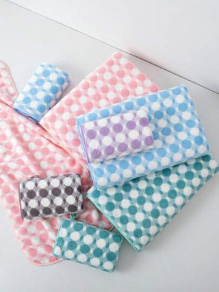 1 قطعة منشفة استحمام مستطيلة، بنمط كروي بسيط، من ألياف البوليستر، مقاس 70 * 140 سم؛ أو منشفة يد مقاس 34 * 75 سم، ماصة وسريعة التجفيف، ناعمة، مناسبة للحمام، الفندق، النادي الرياضي، السفر، الحفلات، هدية، صالون التجميل، حمام السباحة، الخارج، الشاطئ،...