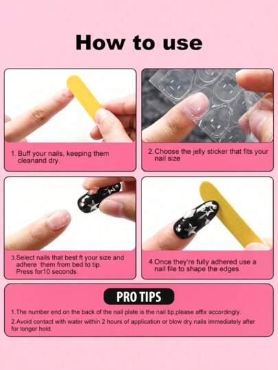 10قطع أظافر صناعة يدوية بتصميم منقار البط مع فيونكة حمراء ألماسات ملونة وبنمط نمري بطراز فرنسي ، أظافر نقوش عقدة الفراشة دوبامين الصيفية للسيدات والفتيات. تشمل ملفات أظافر وغراء جيلي.