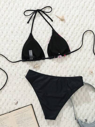 Swim Mod زي صيفي للبحر للنساء لعام 2025