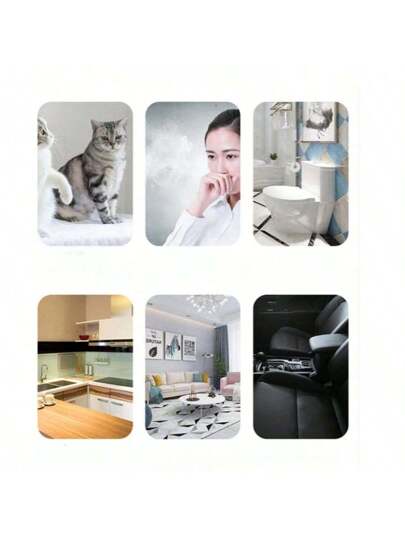 رذاذ عطر صيفي 90مل ،عطر دائم للنساء في المنزل ، بروائح أزهار طبيعية ، سهل الحمل ، مناسب للغرف والخزائن والحمامات والسفر والمناسبات العائلية ، العلاج بالعطور ، مزيل الروائح وُمنقي الهواء ، عيد الحب ، يوم الأم ، منتجات عالية الجودة للزفاف وموسم التخرج...