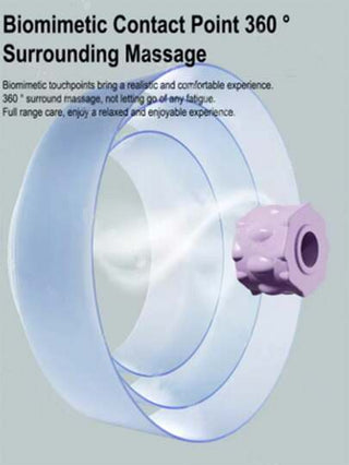 1 قطعة عصا حاملة لدليك اليدوي، أداة تدليك يدوية، دبوس تدليك العضلات، مدلك مريح للياقة البدنية والرياضات مثل اليوغا، عصا تدليك للظهر للخارج