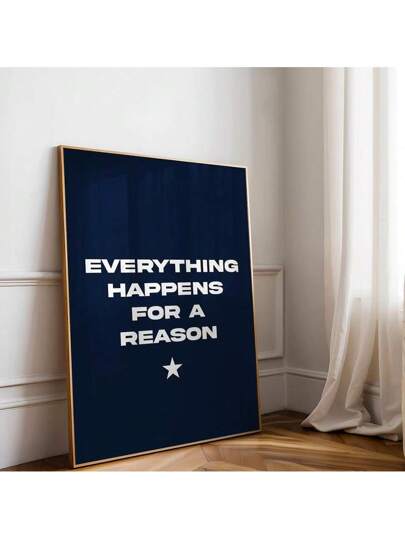 مجموعة من 3 ملصقات جدارية أنيقة بشكل الفهد الأزرق البحري غير مؤطرة ، فن أنيق وعصري مناسب لديكور غرفة الفتيات ، صالون العيش ، غرفة النوم ، الديكور المنزلي الحديث